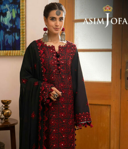 Best Wholesale Pakistani Suits in India