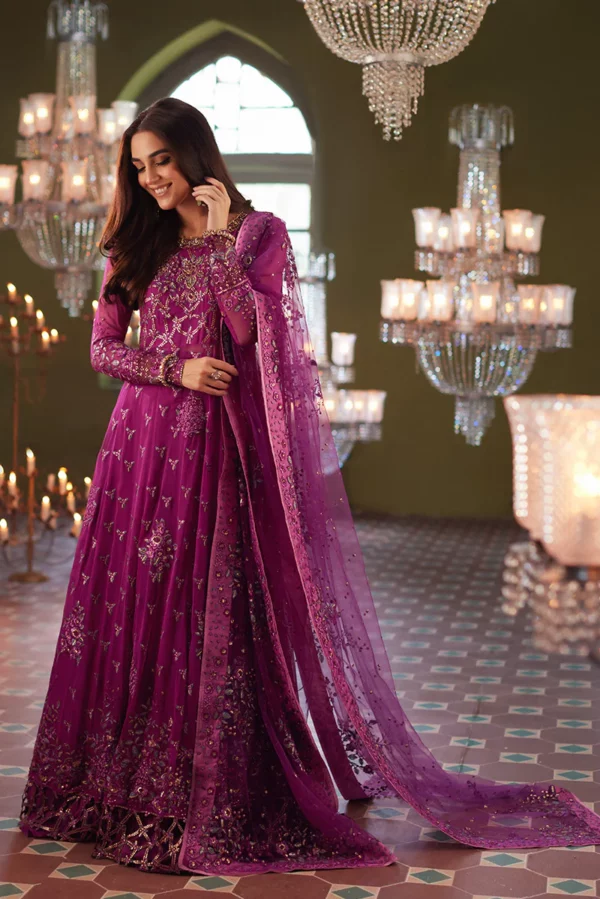 Mushq Collection in India & Canada