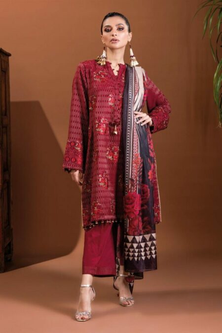 Khaadi Wholesale Suits
