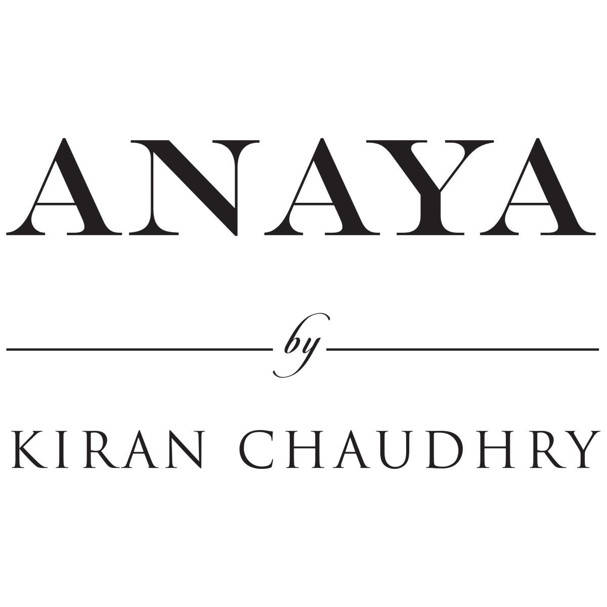 anaya-by-kiran-chaudhry.myshopify.com