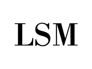 lsm-logo